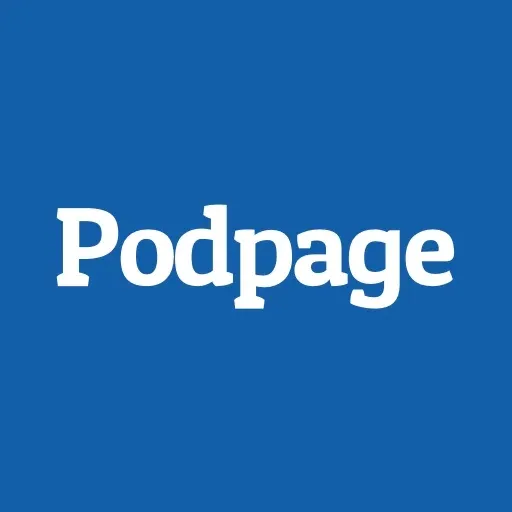 Podpage