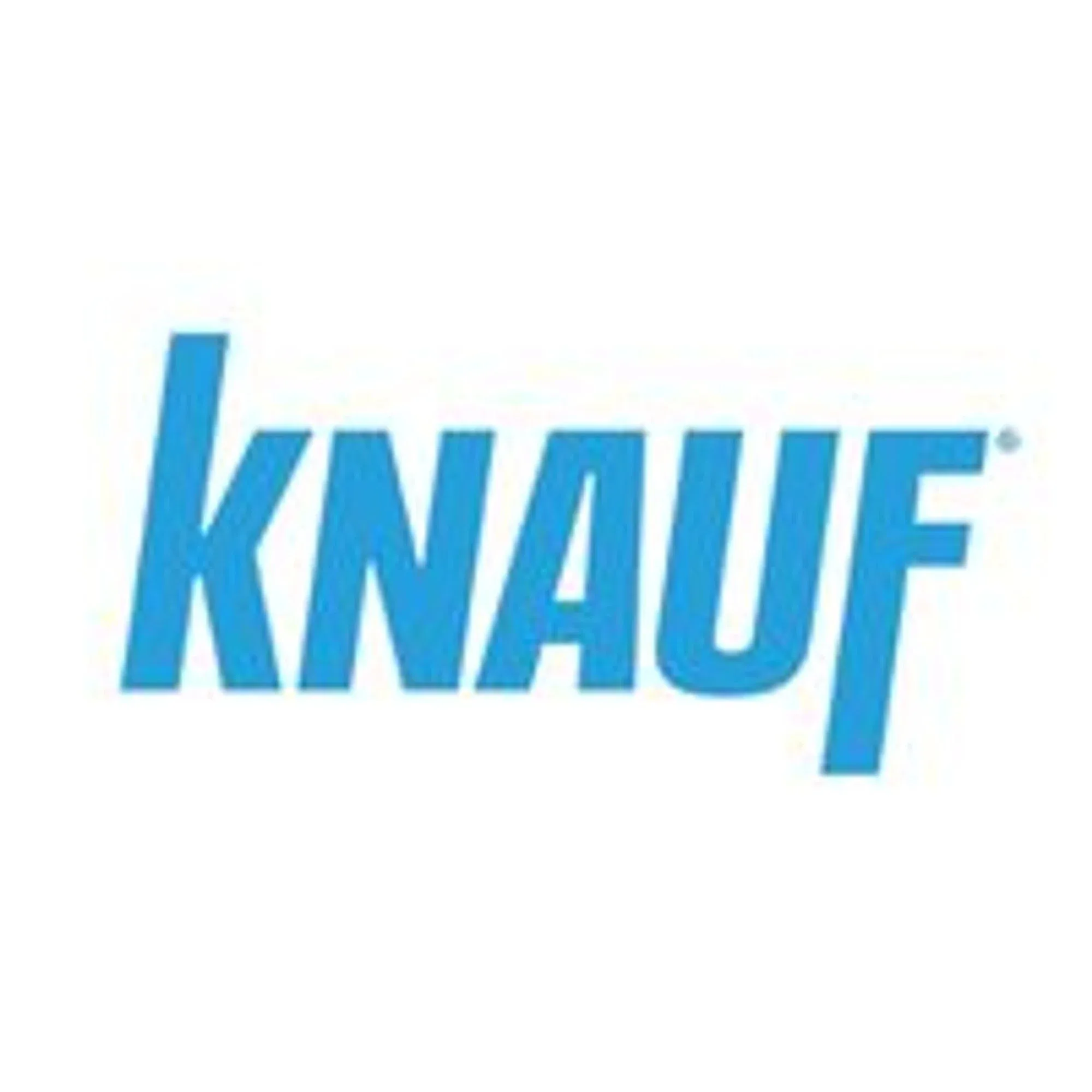 Knauf