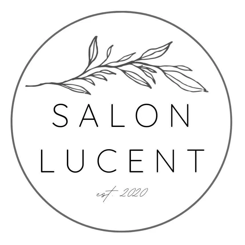 Salon Lucent