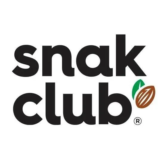 Snak Club