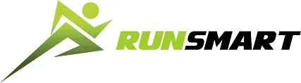 runsmartonline.com