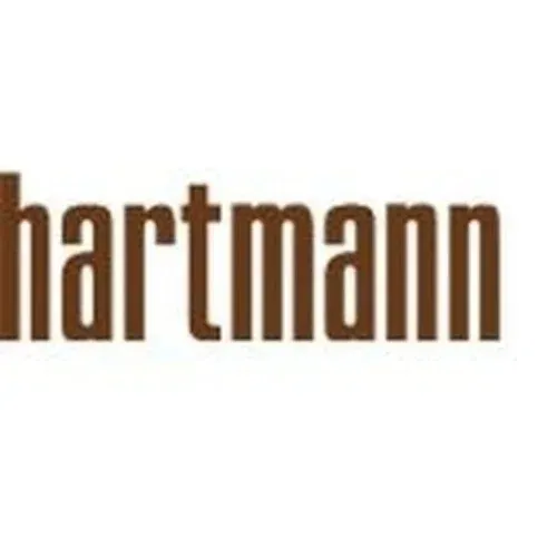 Hartmann