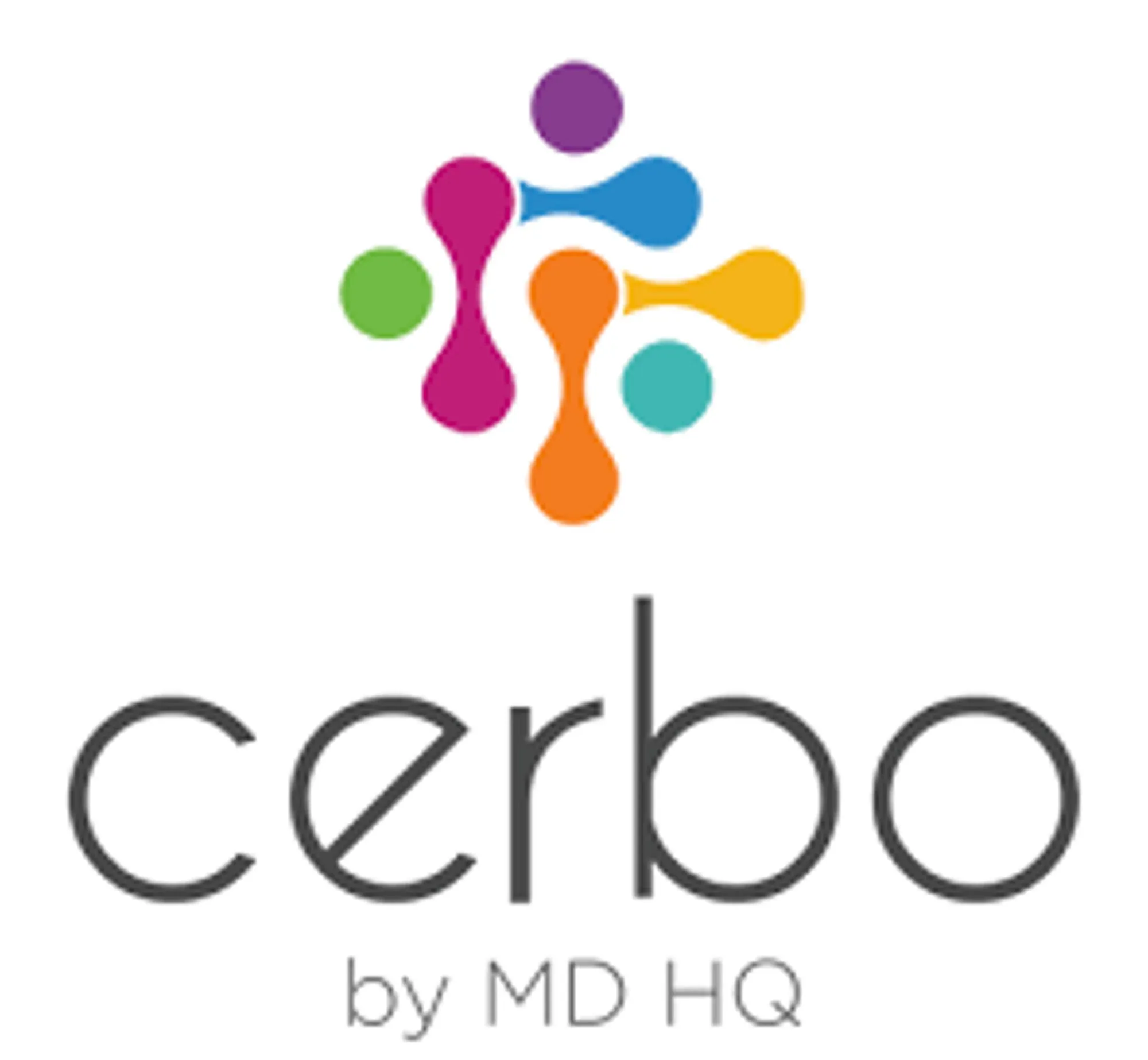 Cerbo