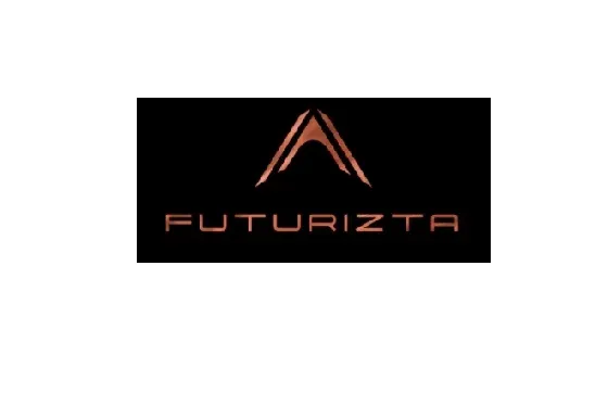 Futurizta Tech