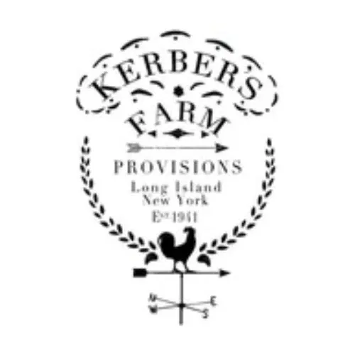 Kerbers Farm