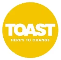 Toast Ale