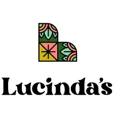 Lucindas