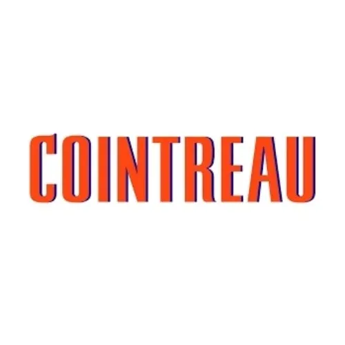 Cointreau