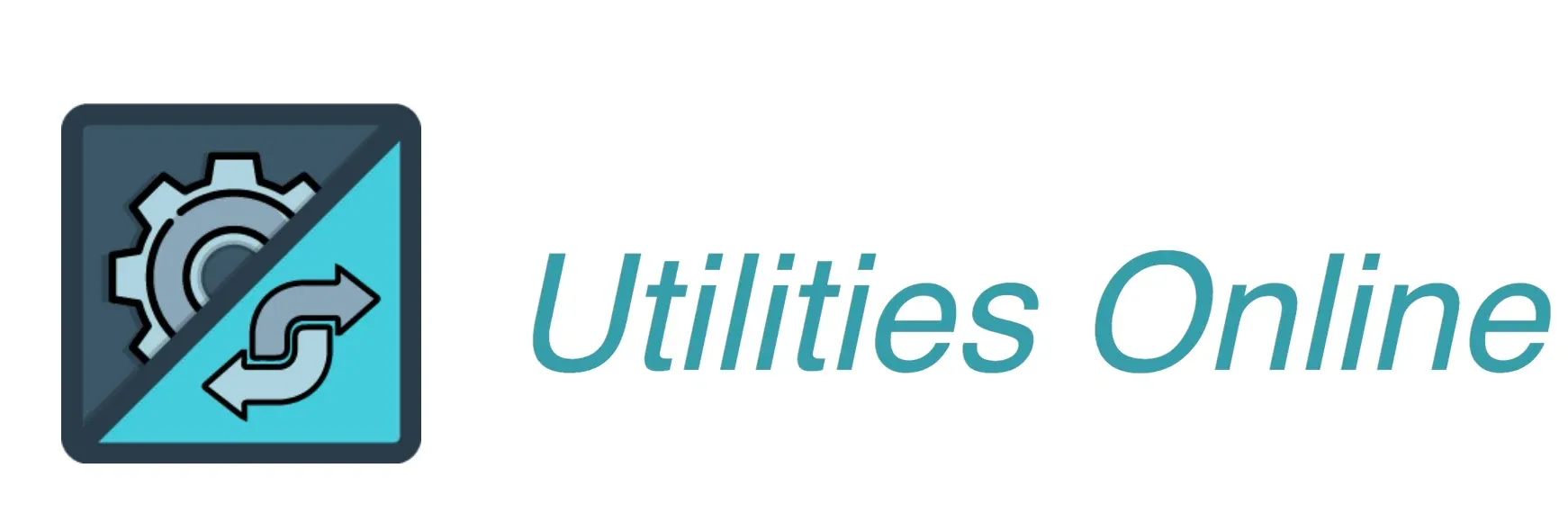 Utilities Online