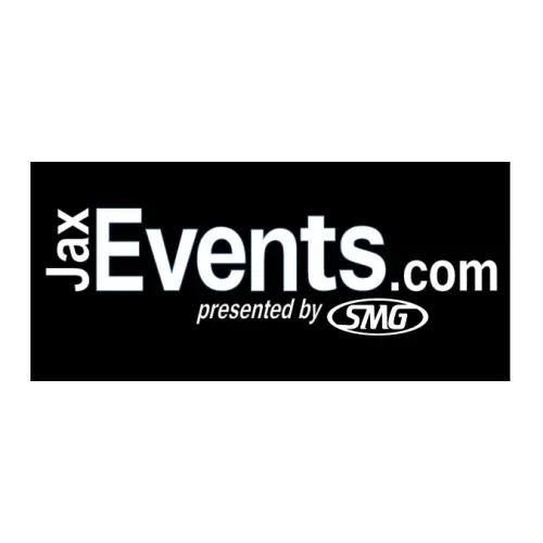 JaxEvents.com