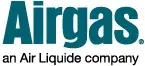 Airgas