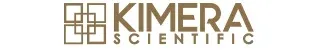 Kimera Scientific