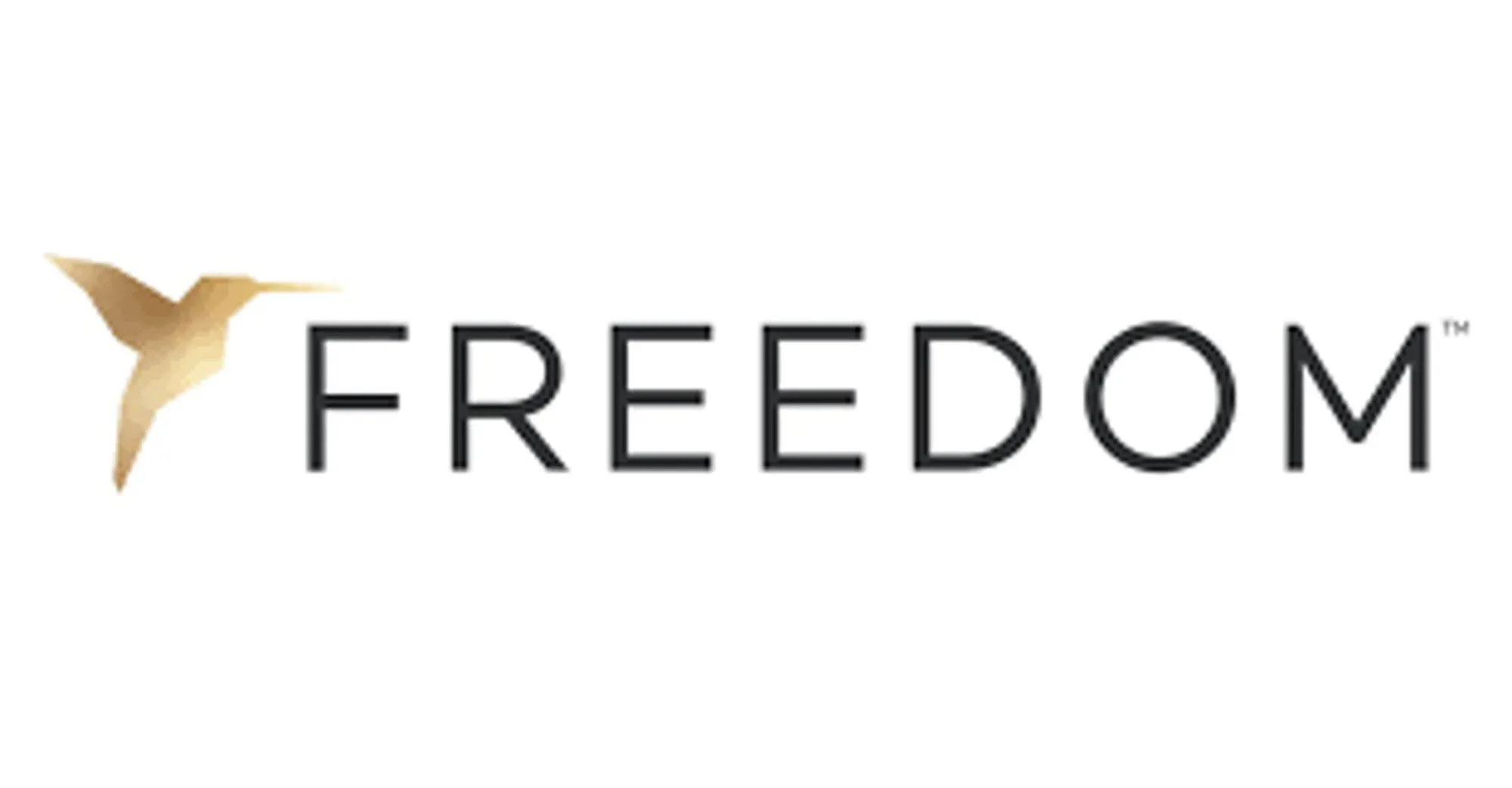 FREEDOM Deodorant