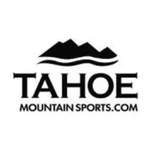 Tahoe Mountain Sports