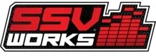 ssvworks.com