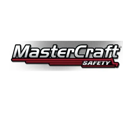 MasterCraft Safety