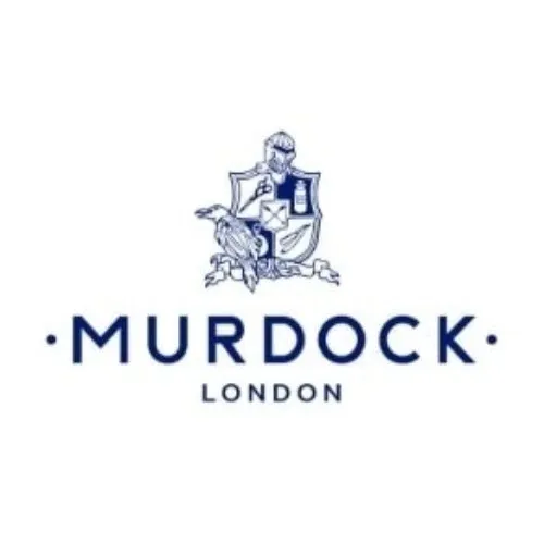 Murdock London