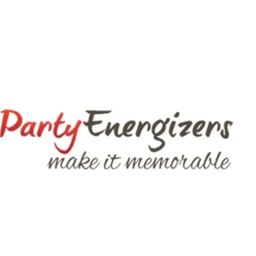 PartyEnergizers