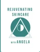 Rejuvenating Skincare with Angela