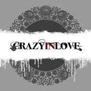 Crazyinlove