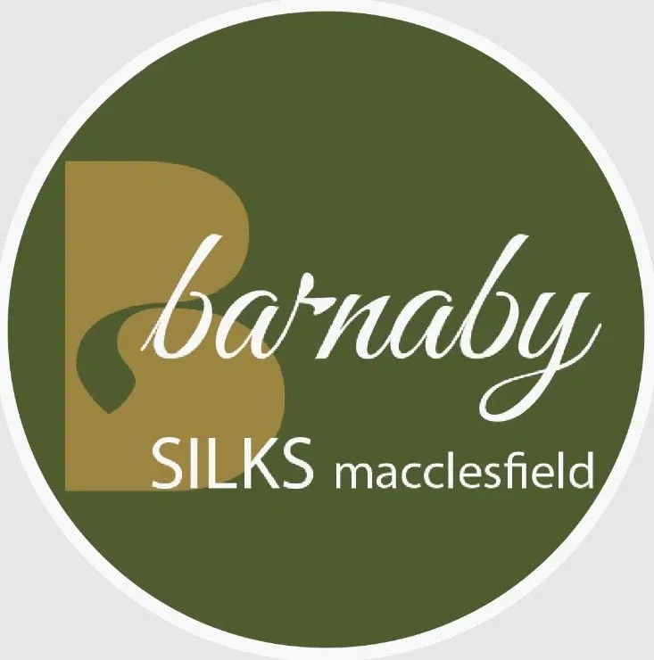 Barnaby Silks Outlet