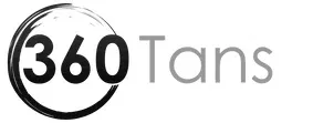 360 Tans