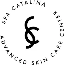 Spa Catalina