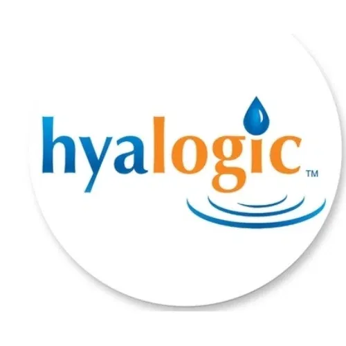 Hyalogic