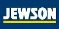 Jewson