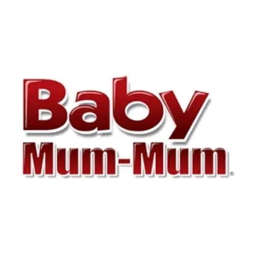 Baby Mum Mum