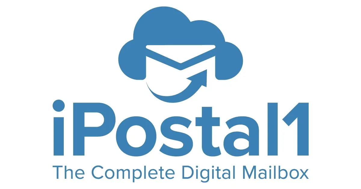 ipostal1.com