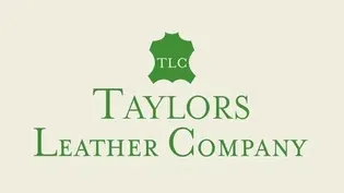 Taylors Leather Company