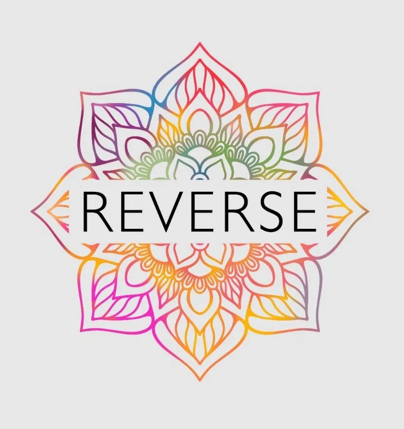 Reverse Conscious Clothing