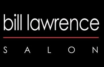 Bill Lawrence Salon