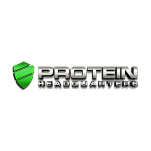 proteinheadquarters.com