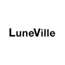 LuneVille