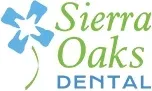 Sierra Oaks Dental