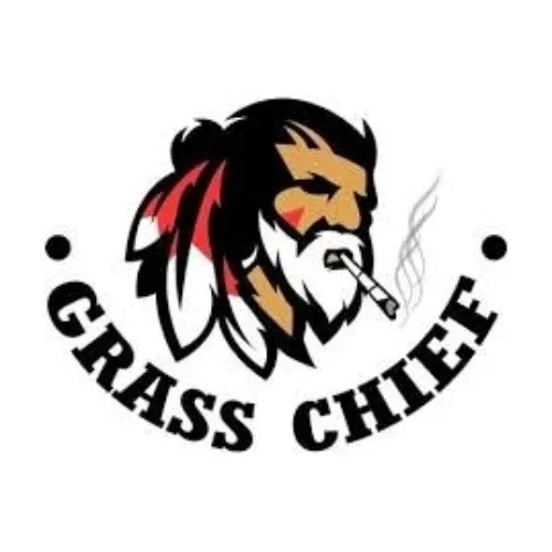 Grass Chief