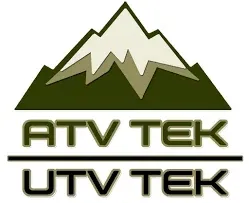 atv tek