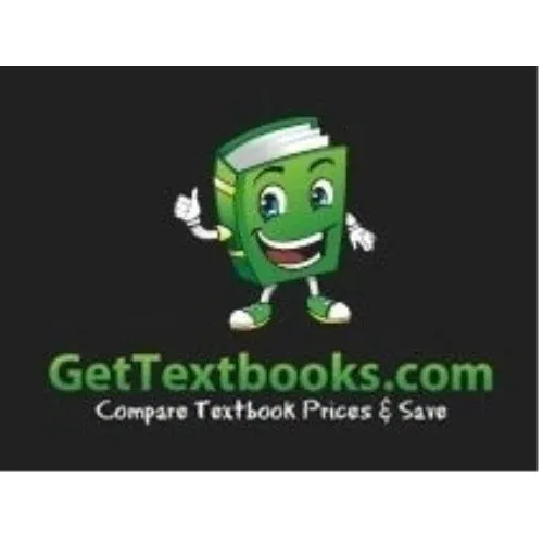 gettextbooks.com