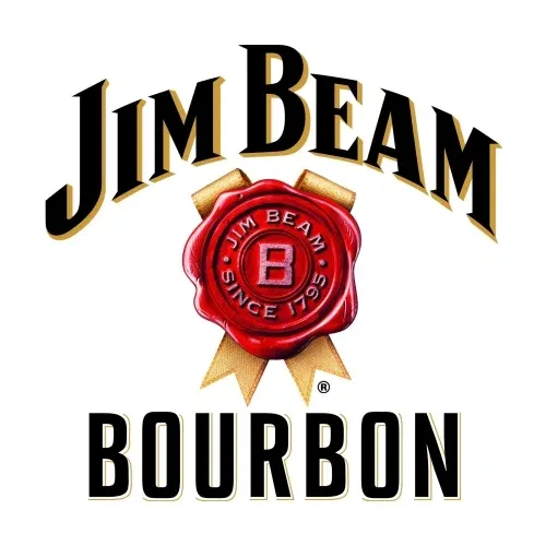 Jim Beam