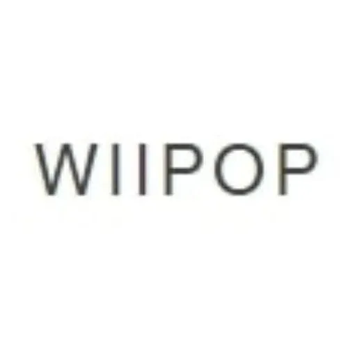 wiipop