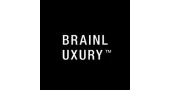 BrainLuxury