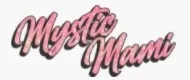 Mystic Mami