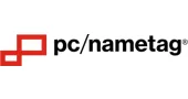 PC/NAMETAG