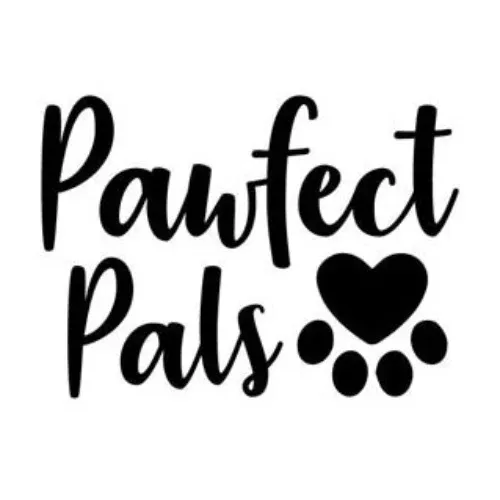 Pawfect Pals