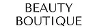 Beauty Boutique UK