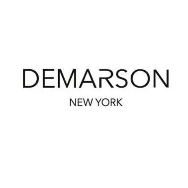 Demarson