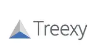 Treexy