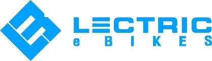 Lectric eBikes